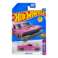 Hot Wheels Bounce'n Bass | Layin' Low Series 1/5