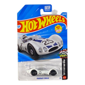 Hot Wheels Maserati Tipo 61 | Starting Grid Series 9/10