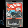 Hot Wheels Mail-In Collectors 1:64 Diecast