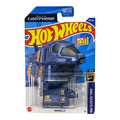 Hot Wheels Armadillo | Screen Time Series 9/10