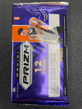 2023 Panini Prizm WNBA  Single Pack