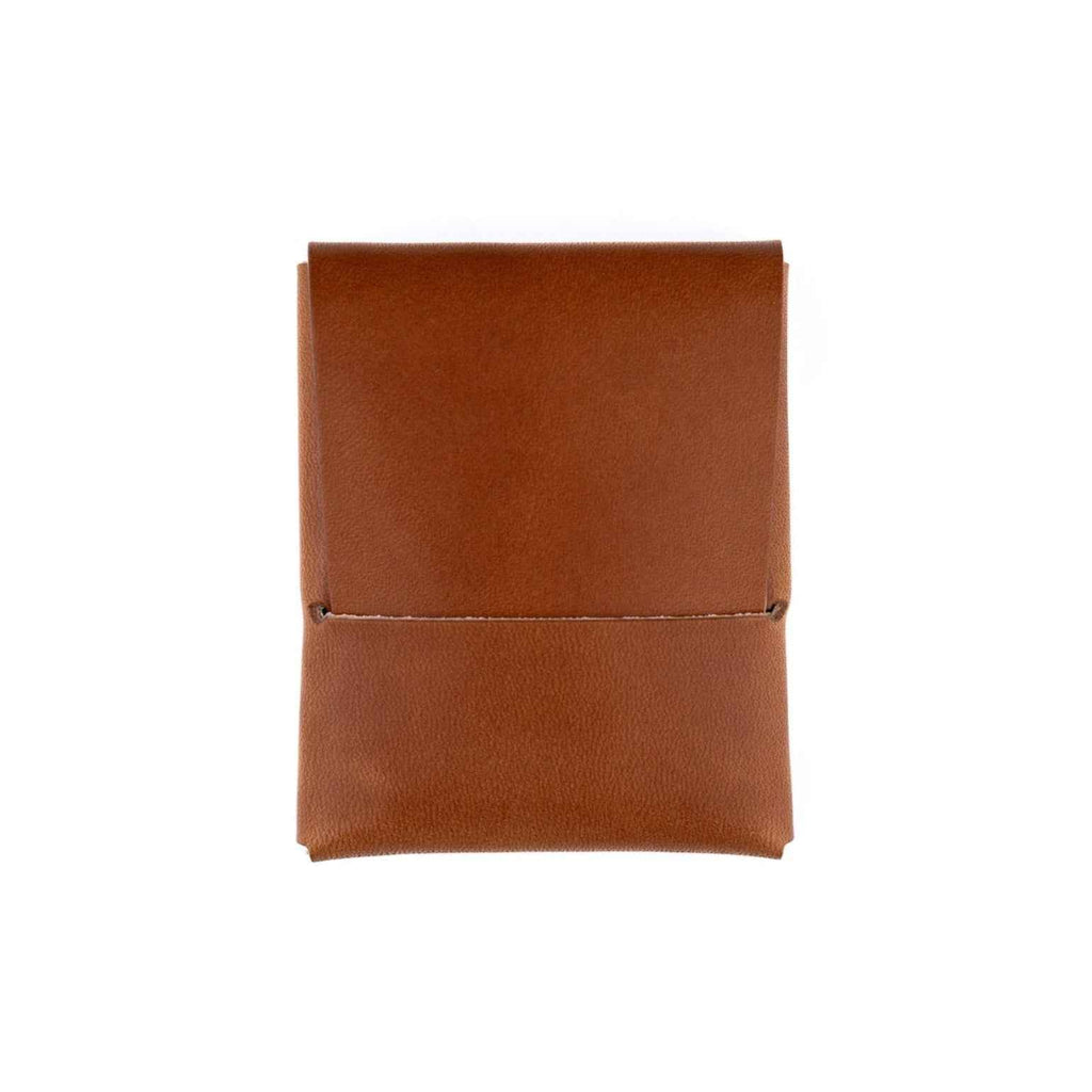 The Franklin – Brown