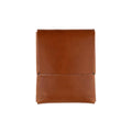 The Franklin – Brown