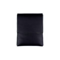 The Franklin – Black