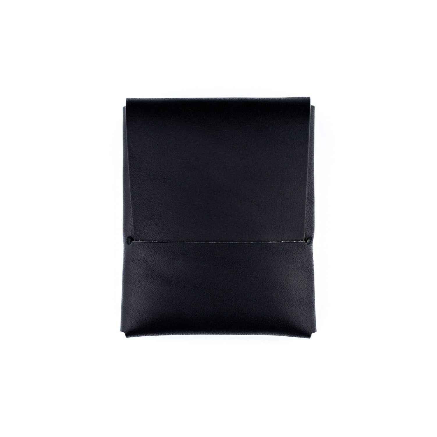 The Franklin – Black