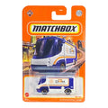 Matchbox 2009 International eStar 59/100