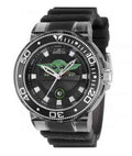 Invicta Star Wars Grogu 51.5mm Men's Watch