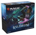 Kaldheim - Bundle - Kaldheim (KHM)