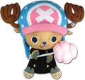 ONE PIECE - CHOPPER PUNK HAZARD 16" PLUSH