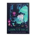 Pokémon Card Sleeve - Galar Explore Pokémon (Single Sleeve)