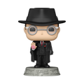 POP! Indiana Jones - Arnold Toht
