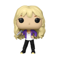 Pop! Disney: Hannah Montana