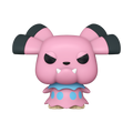 (PRE-ORDER) POP! Games: Pokemon- Snubbull