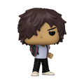 POP! Animation: BLEACH- Yasutora Sado