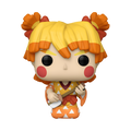 POP Animation: DS- Zenitsu (Kimono)