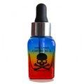 Chemical X Cosmetic Mixing Sealant