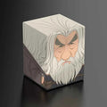 SQUAROE THE LORD OF THE RINGS LOTR003 - GANDALF THE GREY