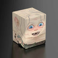SQUAROE THE LORD OF THE RINGS LOTR009 - GOLLUM