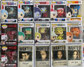 Mighty Black Friday Mystery Box Exclusive