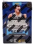 2023/24 Panini Prizm Basketball 6-Pack Blaster Box (Ice Prizms!)