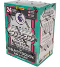 23-24 Panini Prizm EPL Soccer NPP Hobby Blaster box