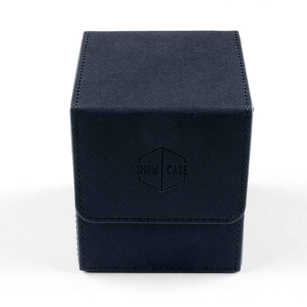 Showcase 100+ Deck Box