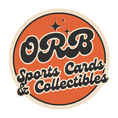 Dragon Shield Matte - Apple Green (100-Pack)