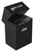 ULTIMATE GUARD: DECK CASE 80+