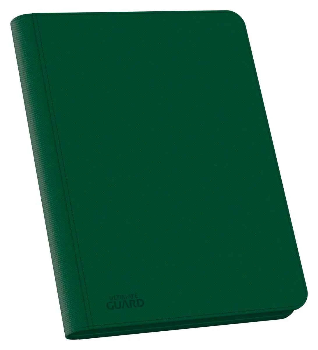ZIPFOLIO 320 16-POCKET XENOSKIN