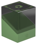 BOULDER 100+ MAGIC: THE GATHERING "LORWYN ECLIPSED"