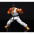 Ultra Street Fighter II Ryu 6-Inch Action Figure