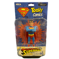 DC Comics Toony Classics Superman (Classic Comic)