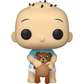 Funko Pop! Rugrats: Tommy Pickles