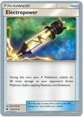 Electropower (172/214) (Pikarom Judge - Haruki Miyamoto) [World Championships 2019]