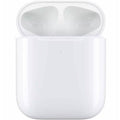 Apple AirPods Right A2032, Left A2031 or Charging Case A1938 (2nd Generation) (Refurbished)