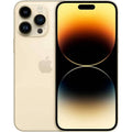 Apple iPhone 14 Pro Max 512GB Gold - Unlocked  (Refurbished)
