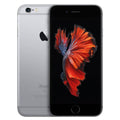 Apple iPhone 6S Fully Unlocked (Refurbished)