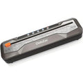 Automatic Food Vacuum Sealer Bag Bundle Machine