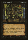 Sewers of Estark (MEDIA-002) - HarperPrism Book Promos