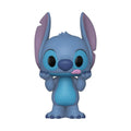 Vinyl Soda: Lilo & Stitch - Stitch