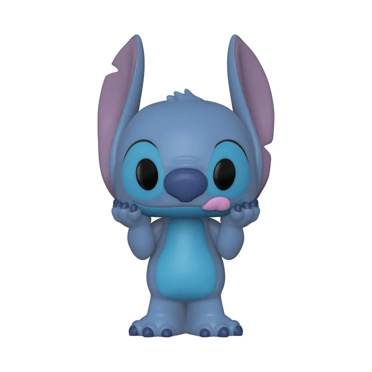 Vinyl Soda: Lilo & Stitch - Stitch