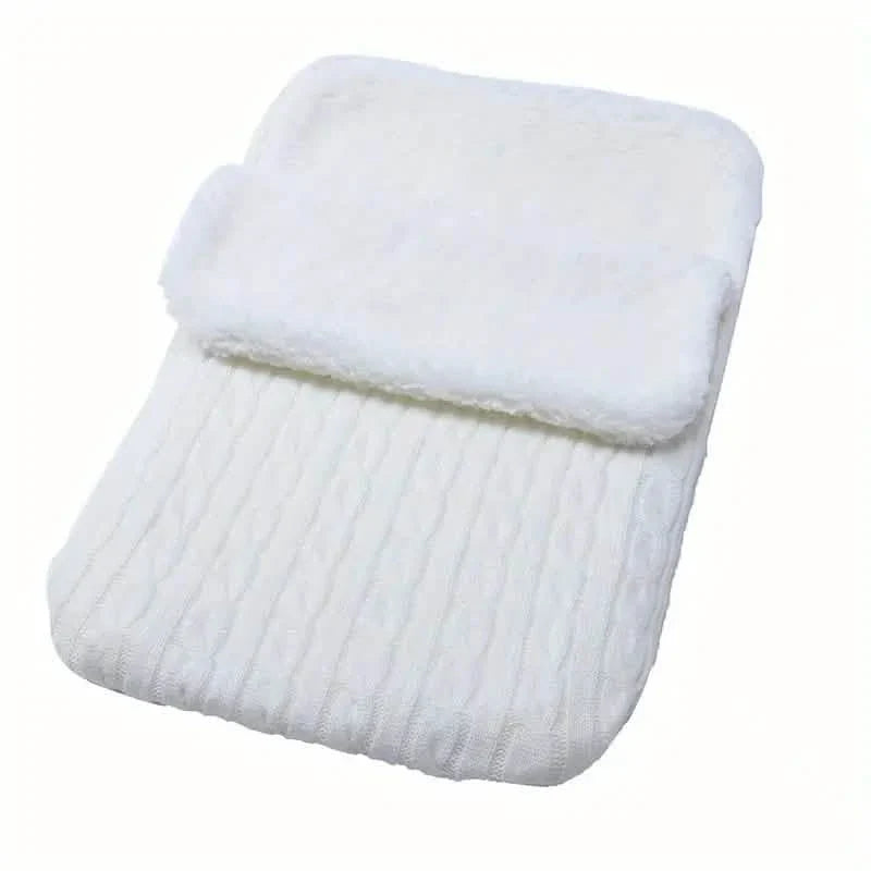 Baby Fleece Sleeping Bag