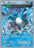 Articuno (17/108) (HonorStoise - Jacob Van Wagner) [World Championships 2015]
