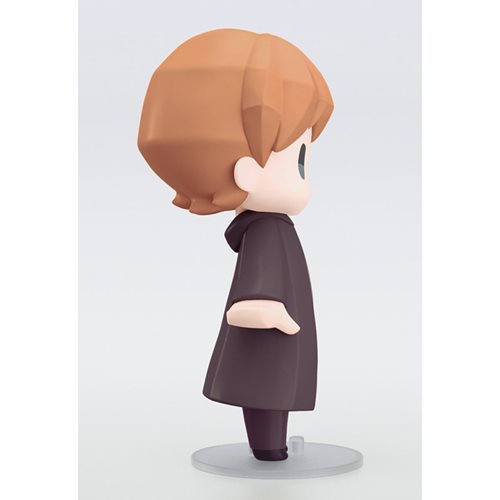 Harry Potter Ron Weasley Hello! Good Smile Mini-Figure