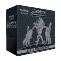 Sun & Moon: Burning Shadows - Elite Trainer Box