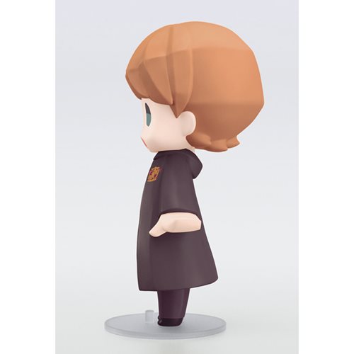 Harry Potter Ron Weasley Hello! Good Smile Mini-Figure
