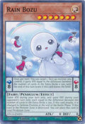 Rain Bozu [ETCO-EN093] Common