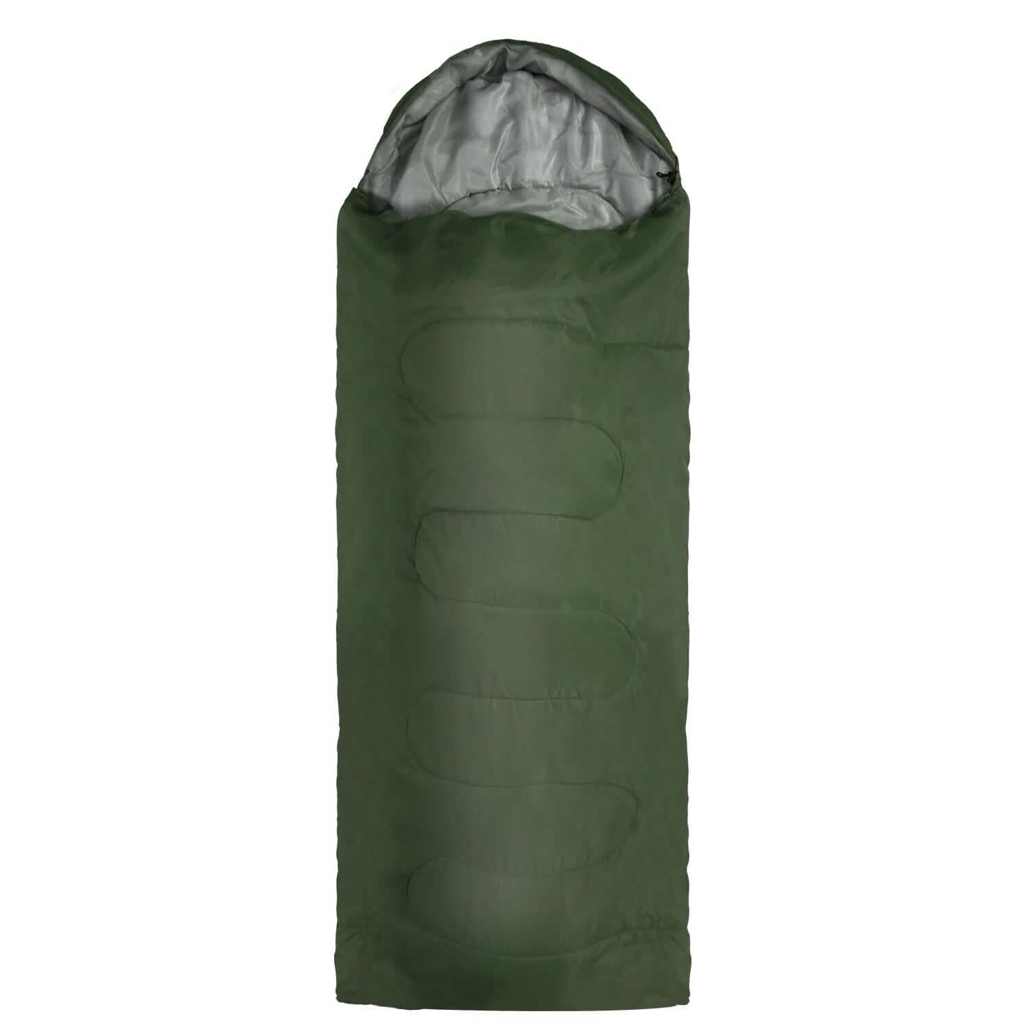 Camping Sleeping Bags for Adults