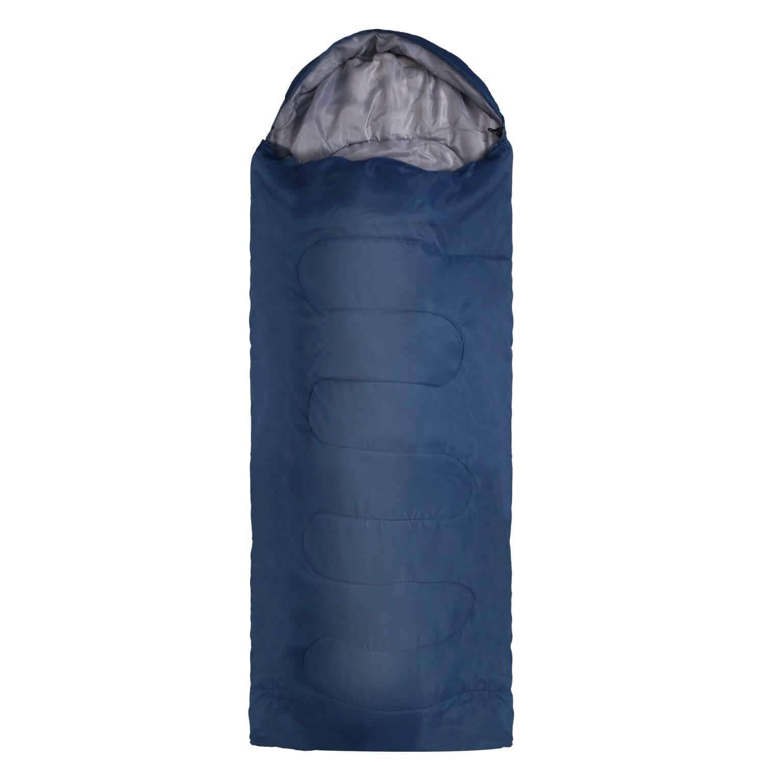 Camping Sleeping Bags for Adults