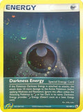 Darkness Energy (93/109) (Cosmos Holo) [EX: Ruby & Sapphire]